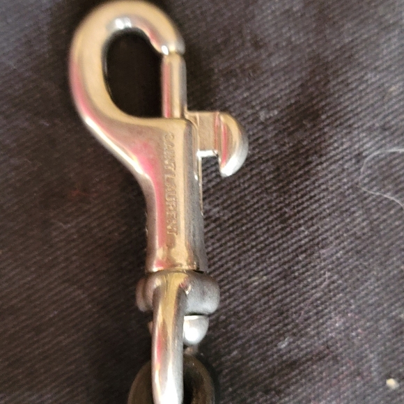 Yves Saint Laurent Nano - Picture 14 of 15